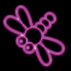 myspace layouts, myspace codes, glitter graphics