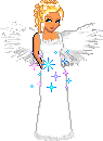 myspace layouts, myspace codes, glitter graphics