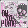 myspace layouts, myspace codes, glitter graphics