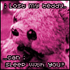myspace layouts, myspace codes, glitter graphics