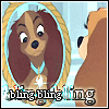 myspace layouts, myspace codes, glitter graphics