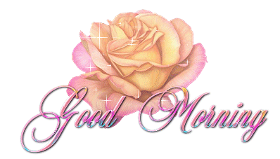 myspace layouts,  myspace codes,  glitter graphics