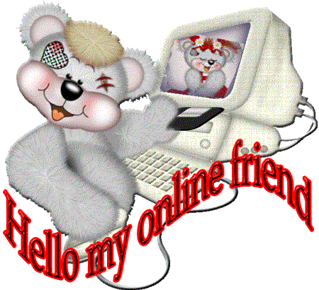 myspace layouts,  myspace codes,  glitter graphics