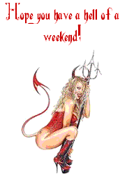 myspace layouts, myspace codes, glitter graphics