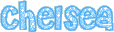 myspace layouts, myspace codes, glitter graphics