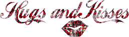 myspace layouts, myspace codes, glitter graphics