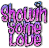glitter graphics