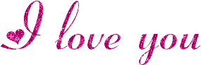myspace layouts, myspace codes, glitter graphics