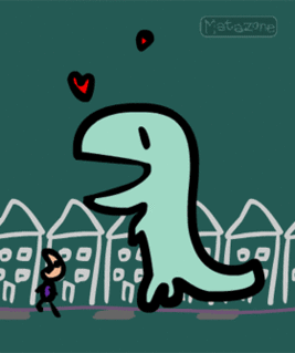 1703152n2o5tcrkwl.gif