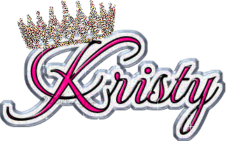 myspace layouts, myspace codes, glitter graphics