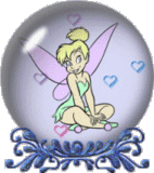 myspace layouts, myspace codes, glitter graphics