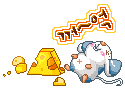 1725812o2aoaqlsog.gif