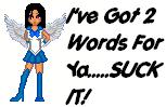 myspace layouts, myspace codes, glitter graphics
