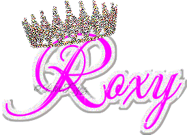 myspace layouts, myspace codes, glitter graphics