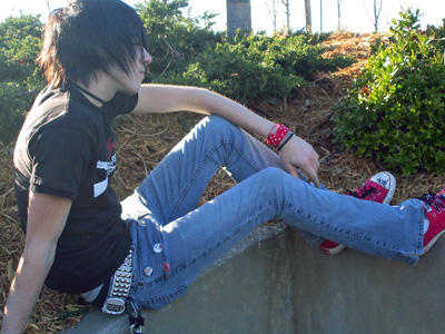 myspace layouts, myspace codes, glitter graphics