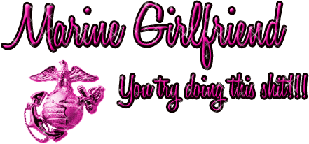 myspace layouts, myspace codes, glitter graphics