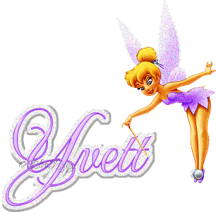 myspace layouts, myspace codes, glitter graphics
