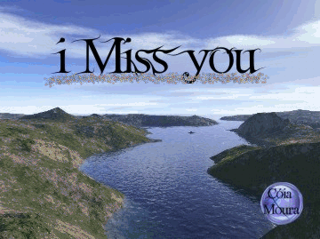 myspace layouts, myspace codes, glitter graphics