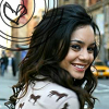 1816832i1n56i344b.png