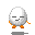 182052lpsnfrvxkj.gif