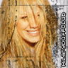 myspace layouts, myspace codes, glitter graphics