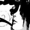 myspace layouts, myspace codes, glitter graphics