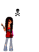 http://dl2.glitter-graphics.net/pub/1851/1851682hkepvvt202.gif