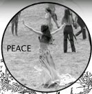 myspace layouts, myspace codes, glitter graphics