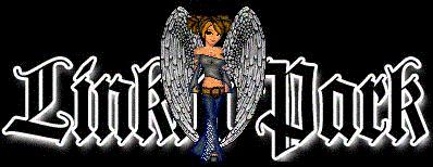 myspace layouts, myspace codes, glitter graphics