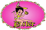 myspace layouts, myspace codes, glitter graphics