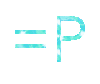 1884572fxf3fbxa1f.gif