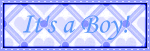 myspace layouts, myspace codes, glitter graphics