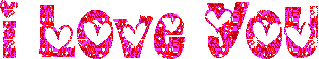 myspace layouts, myspace codes, glitter graphics