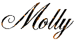 myspace layouts, myspace codes, glitter graphics