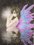 myspace layouts, myspace codes, glitter graphics
