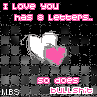 myspace layouts, myspace codes, glitter graphics