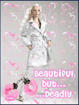 myspace layouts, myspace codes, glitter graphics