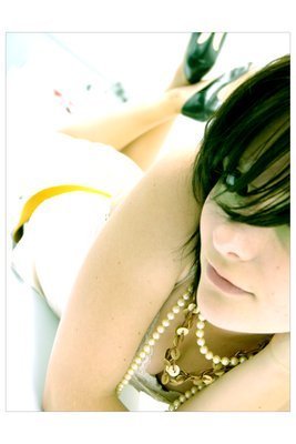 myspace layouts, myspace codes, glitter graphics