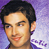 myspace layouts, myspace codes, glitter graphics