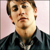 myspace layouts, myspace codes, glitter graphics