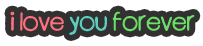 myspace layouts, myspace codes, glitter graphics