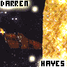 myspace layouts, myspace codes, glitter graphics