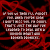 myspace layouts, myspace codes, glitter graphics