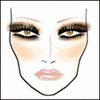 myspace layouts, myspace codes, glitter graphics