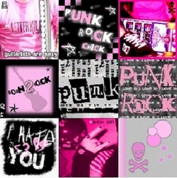 myspace layouts, myspace codes, glitter graphics
