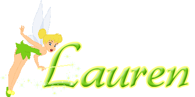 myspace layouts, myspace codes, glitter graphics