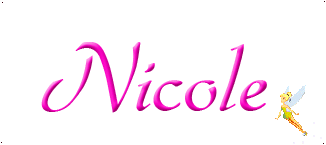 myspace layouts, myspace codes, glitter graphics