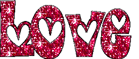 glitter graphics