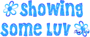 glitter graphics