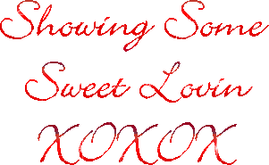 myspace layouts, myspace codes, glitter graphics